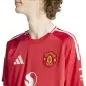 Preview: Manchester United Jersey - 2024-25
